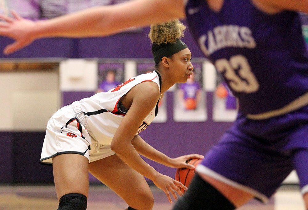 Illinois Class 4A Regional Final: Edwardsville vs Collinsville